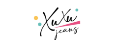 xuxujeans
